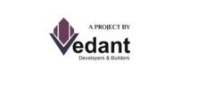 Vedant Developers & Builders